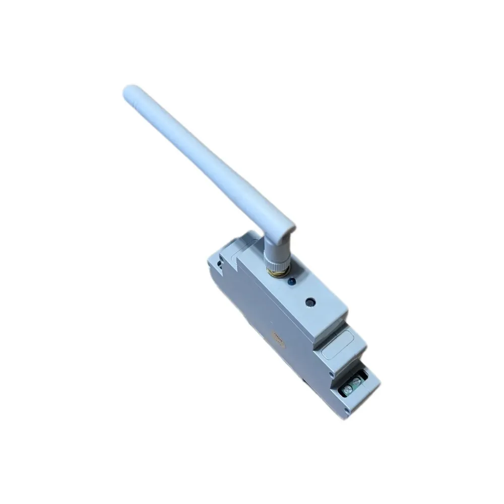 Zigbee шлюз для однофазных электрических счетчиков Меркурий