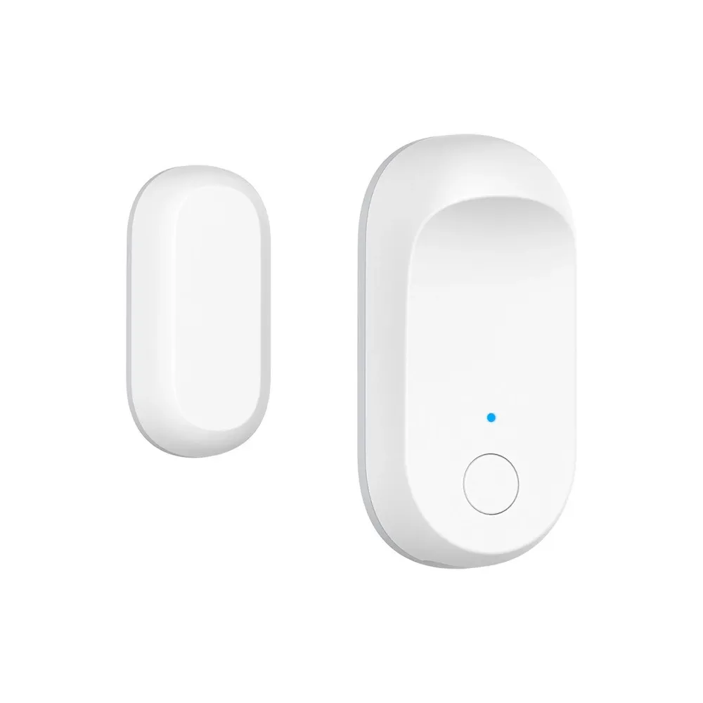 Qingming door window sensor