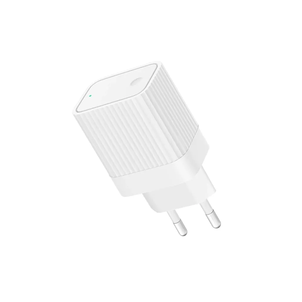 Шлюз Xiaomi Qingping 