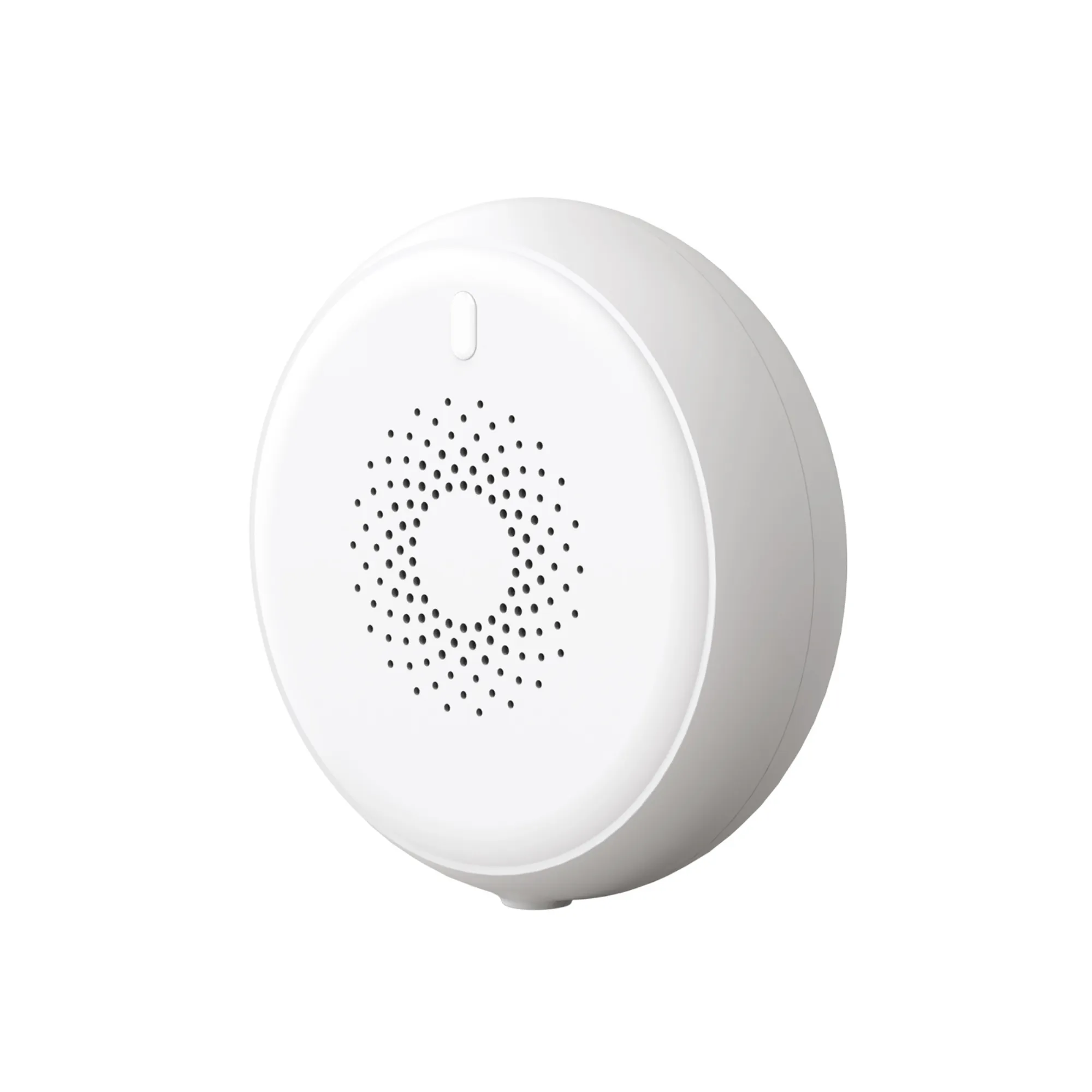 CR Smart Home Gas sensor
