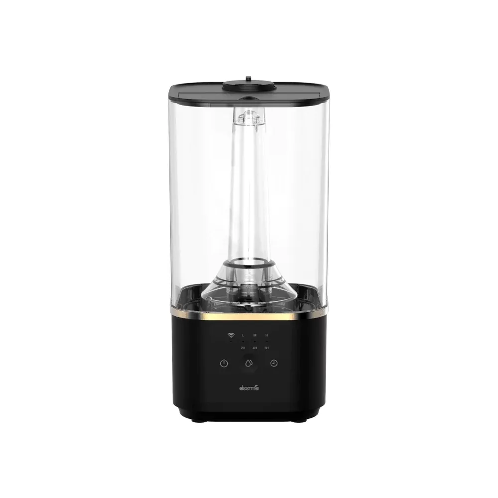 Увлажнитель воздуха Deerma Humidifier DEM-F10W Black