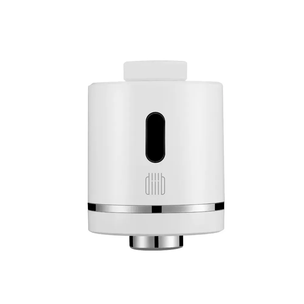 Dabai Unplugged Intelligent Action Water Saver