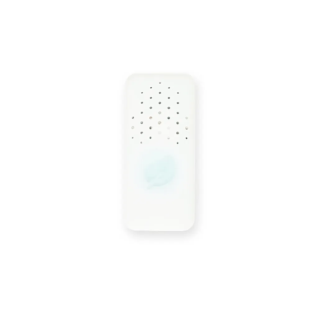 EFEKTA CO2 Smart Monitor