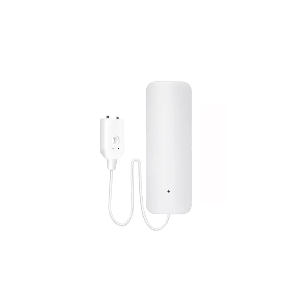 Water Leak Alarm