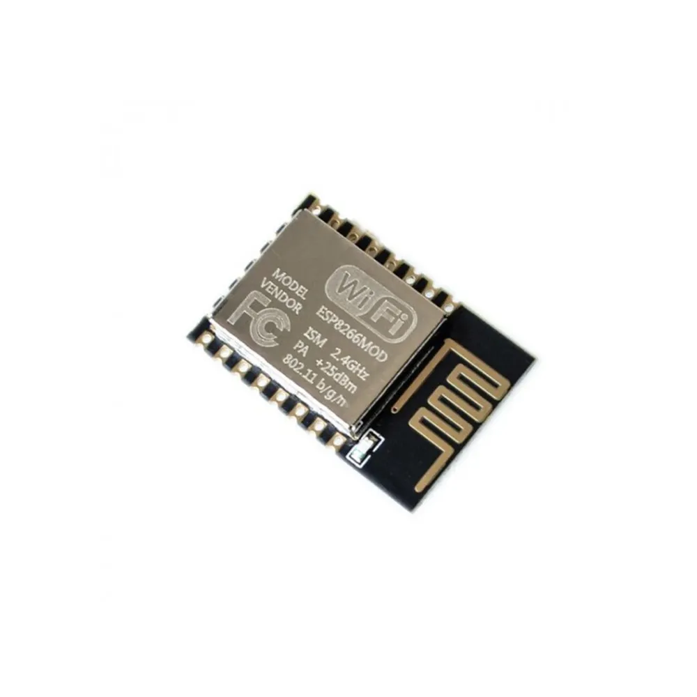 ESP8266