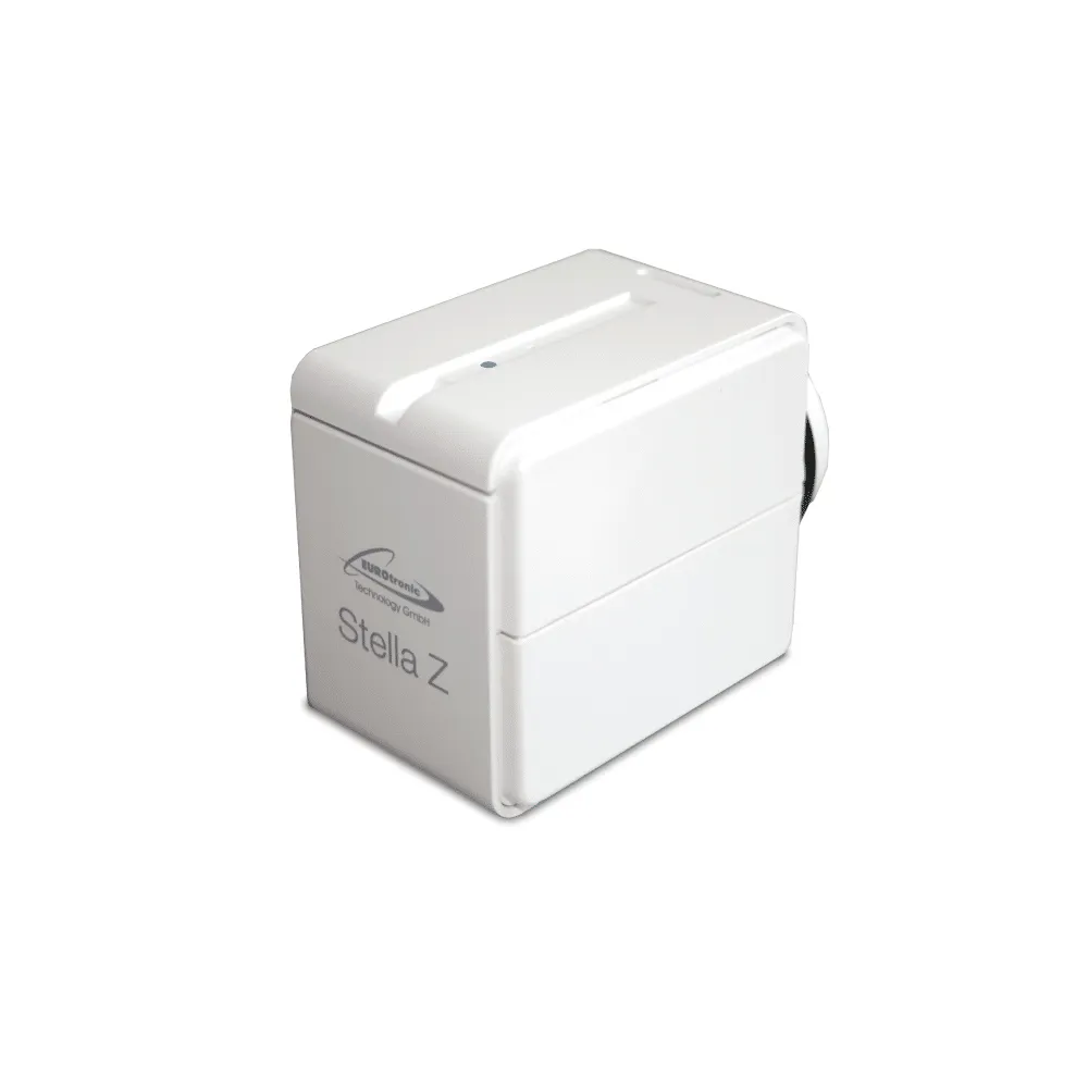 Терморегулятор Eurotronic Stella Z