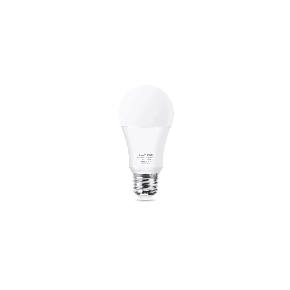 Excellux Zigbee RGB LED лампа E27 15W/18W