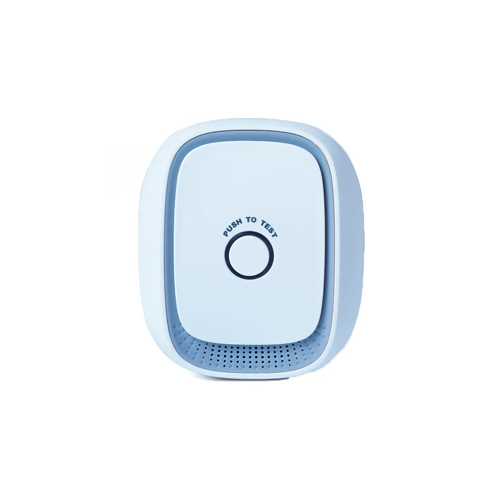 Feibit Combustible gas sensor