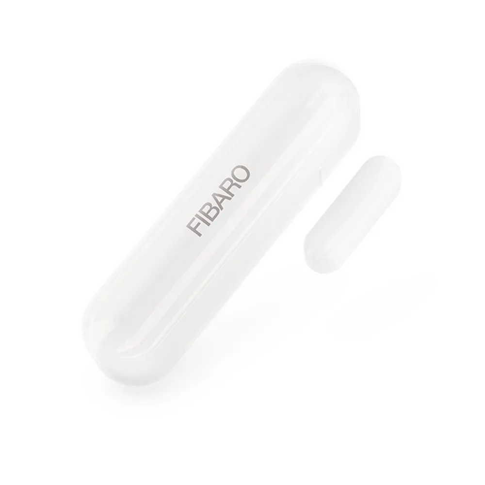 Door / Window Sensor