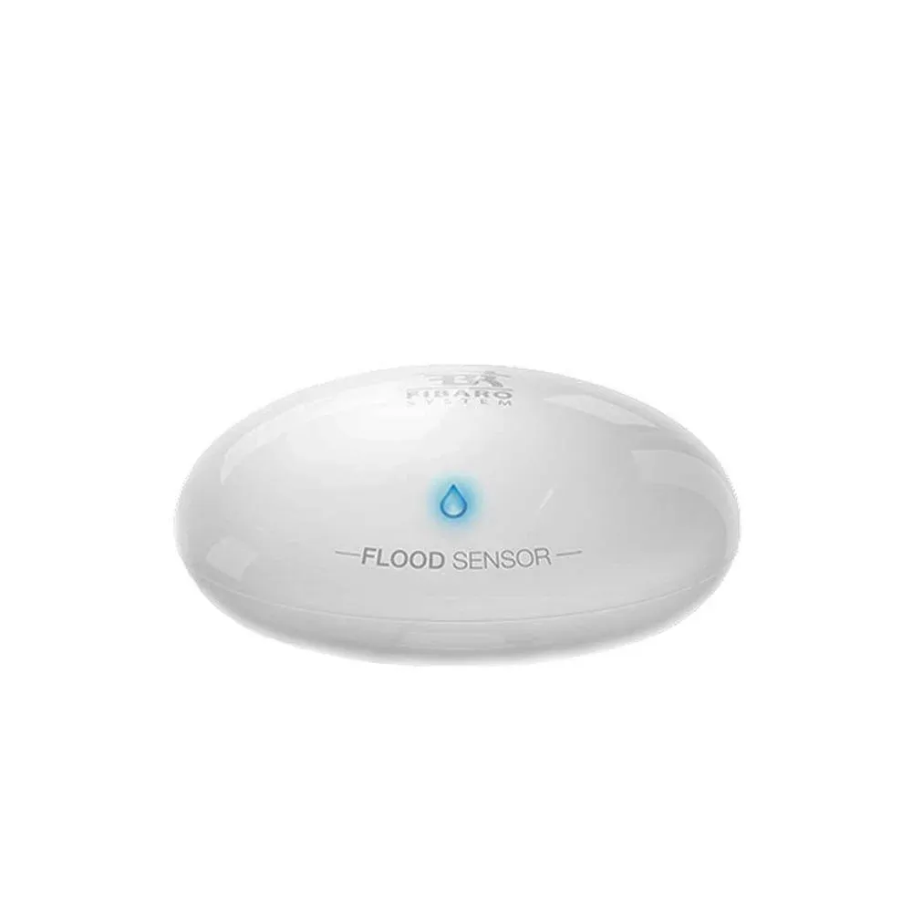 Flood Sensor