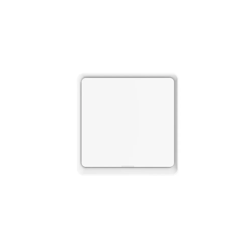 GIRIER Zigbee Smart Switch 1CH