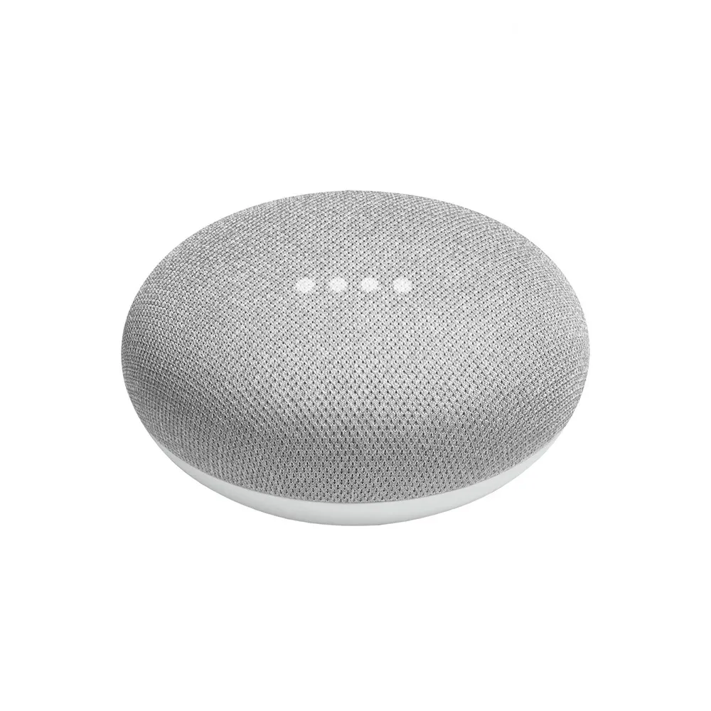 Google Home mini