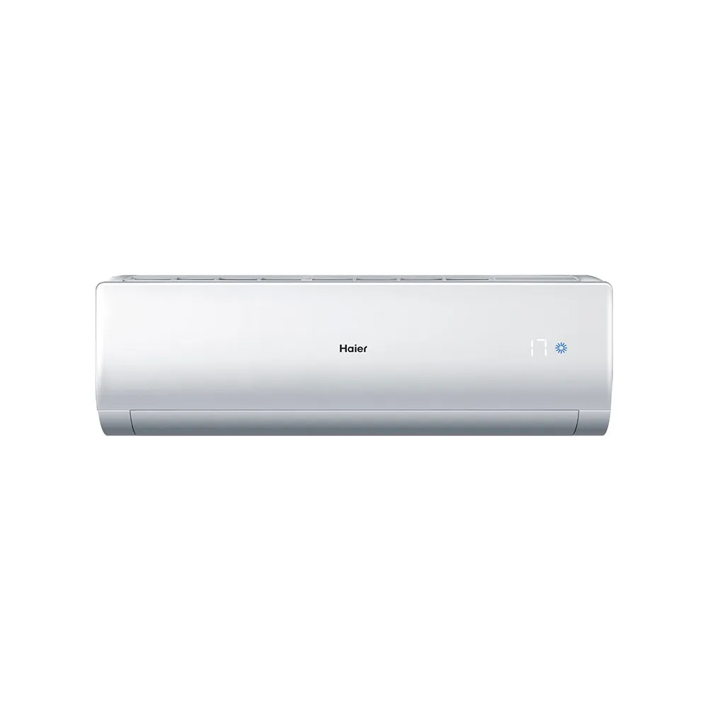 Haier Elegant DC AS09NM6HRA