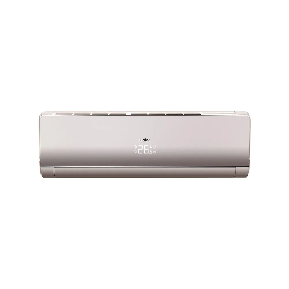 Haier Lightera DC AS18NS4ERA-G