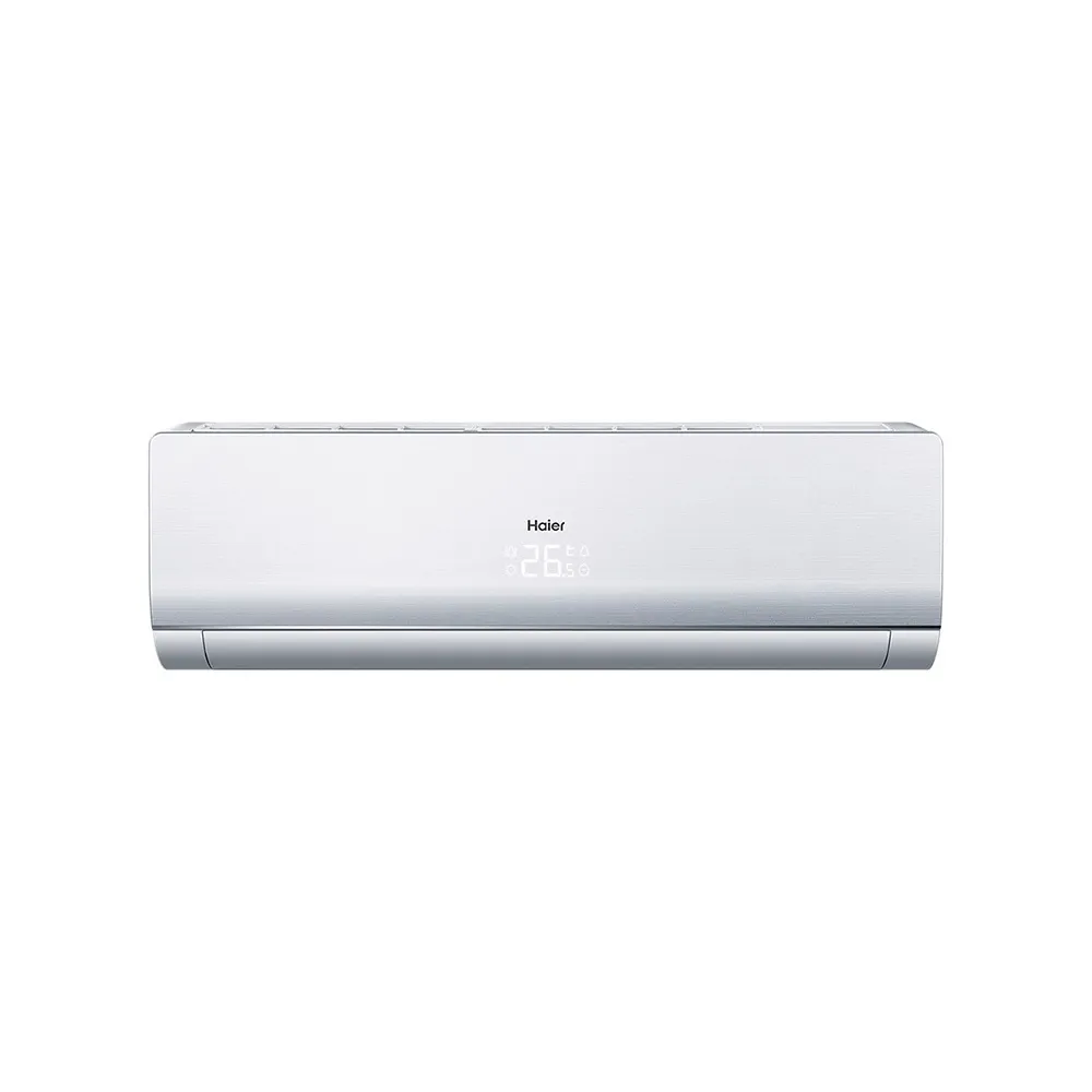 Haier Lightera ON/OFF HSU-07HNF203/R2-W