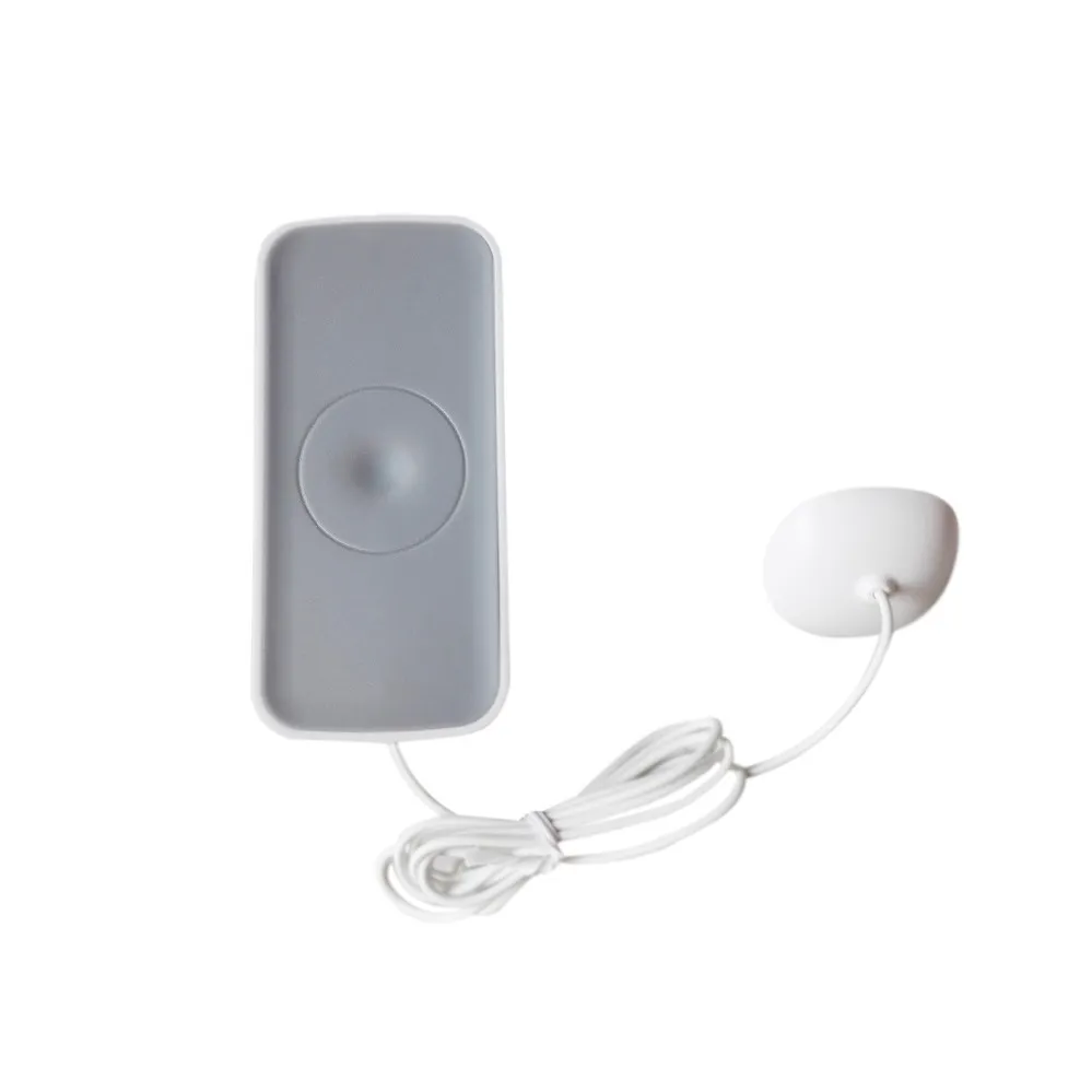 Smart Water Leakage Sensor