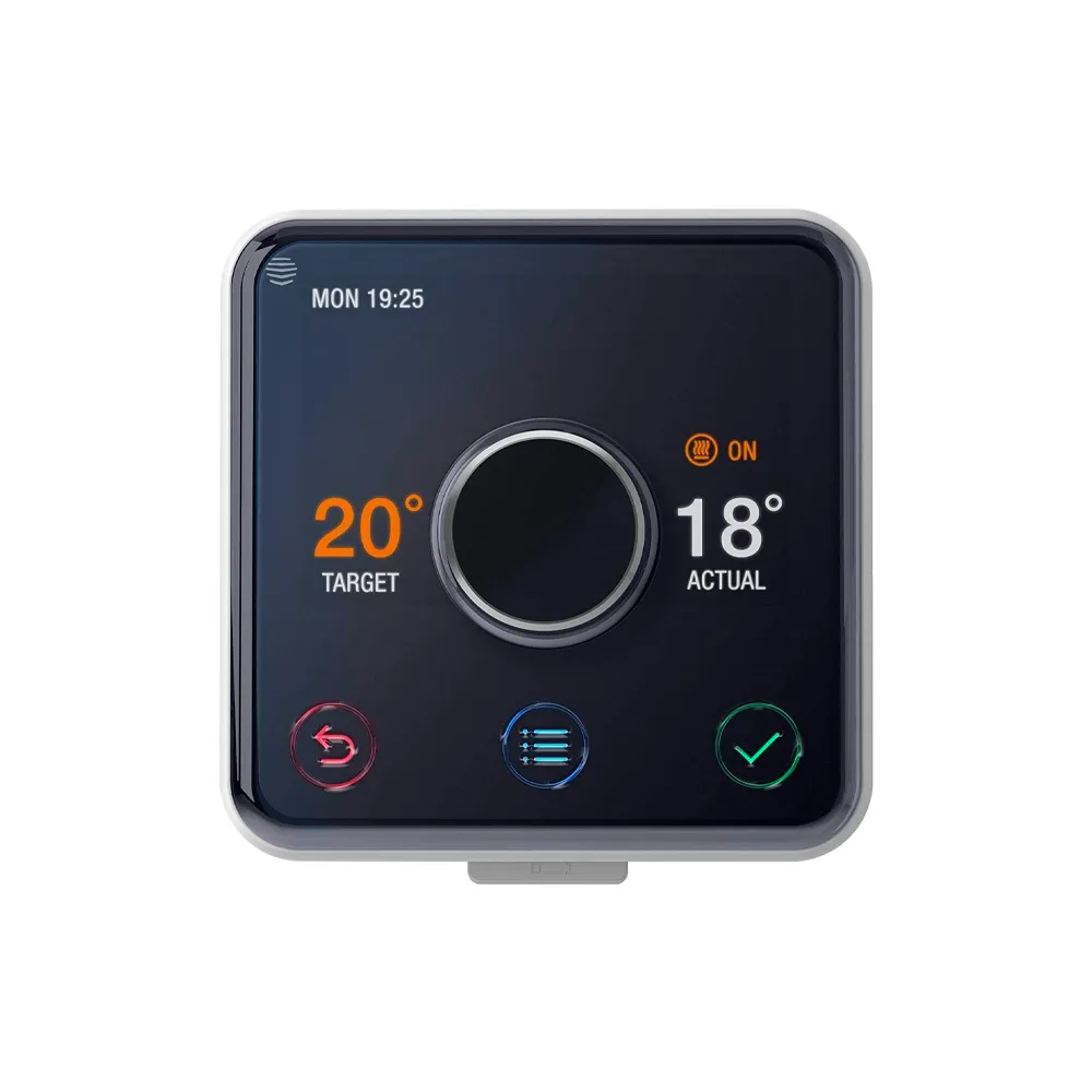 Hive Heating thermostat remote control
