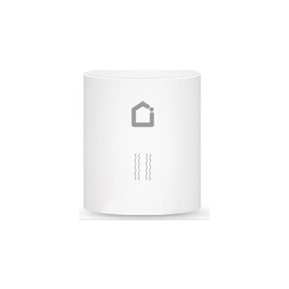 Датчик вибрации(разбития стекла, удара, открытия)