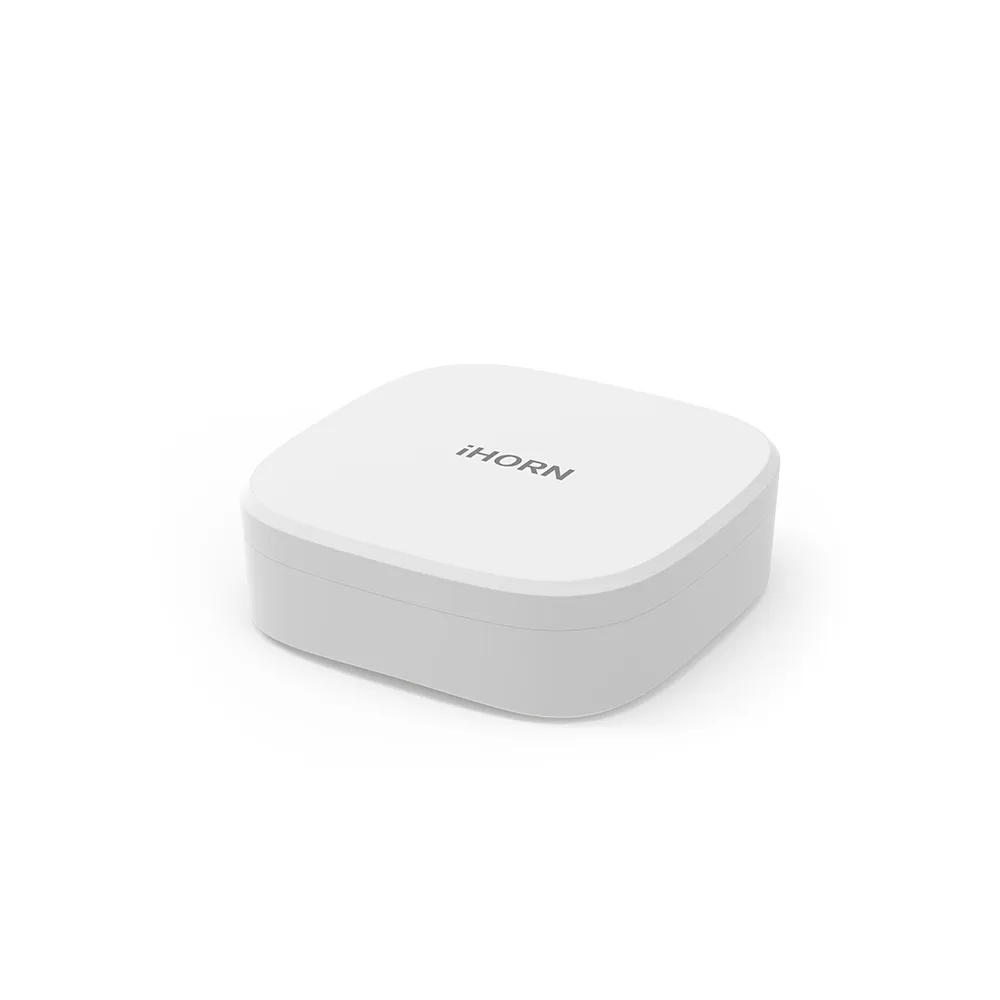 Water Sensor  LH-301ZB