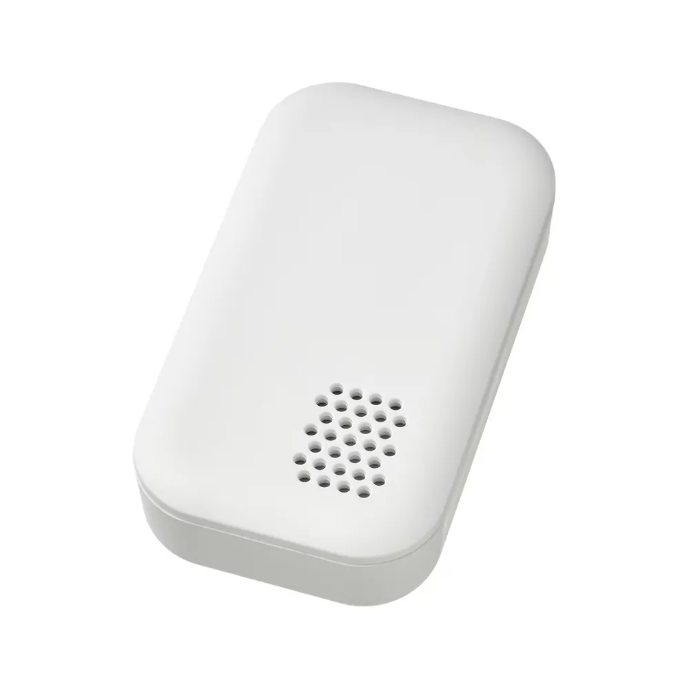 BADRING Water Leakage Sensor