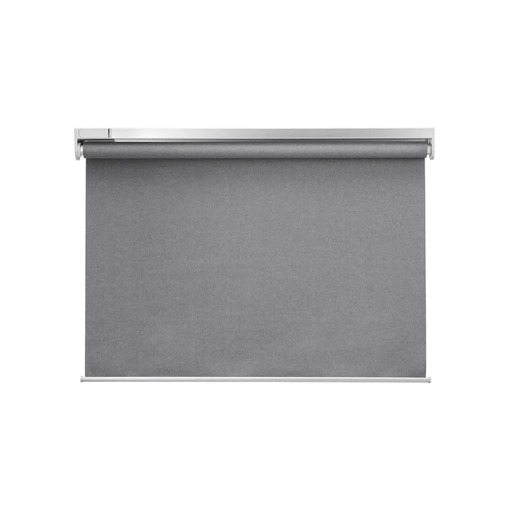 Fyrtur Block-out Roller Blind
