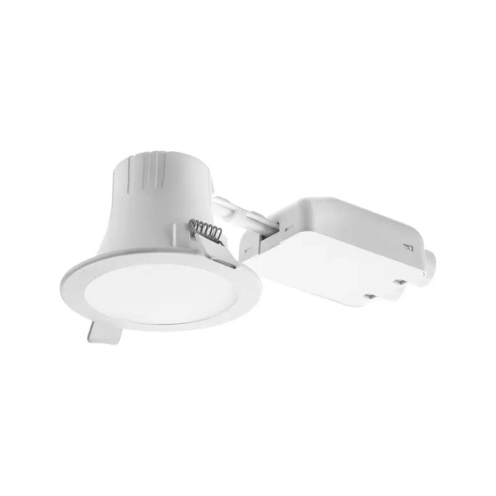 LEPTITER Recessed spot light