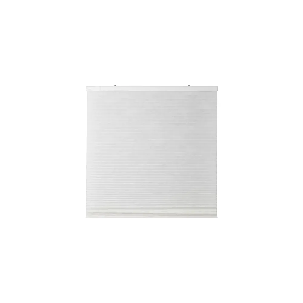 PRAKTLYSING cellular blind