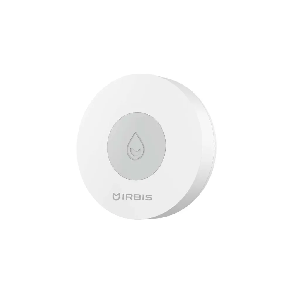 Датчик протечки IRHLS10