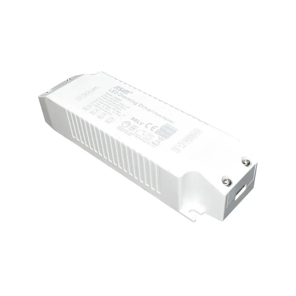 LED DIMMING DRIVER JD4204A