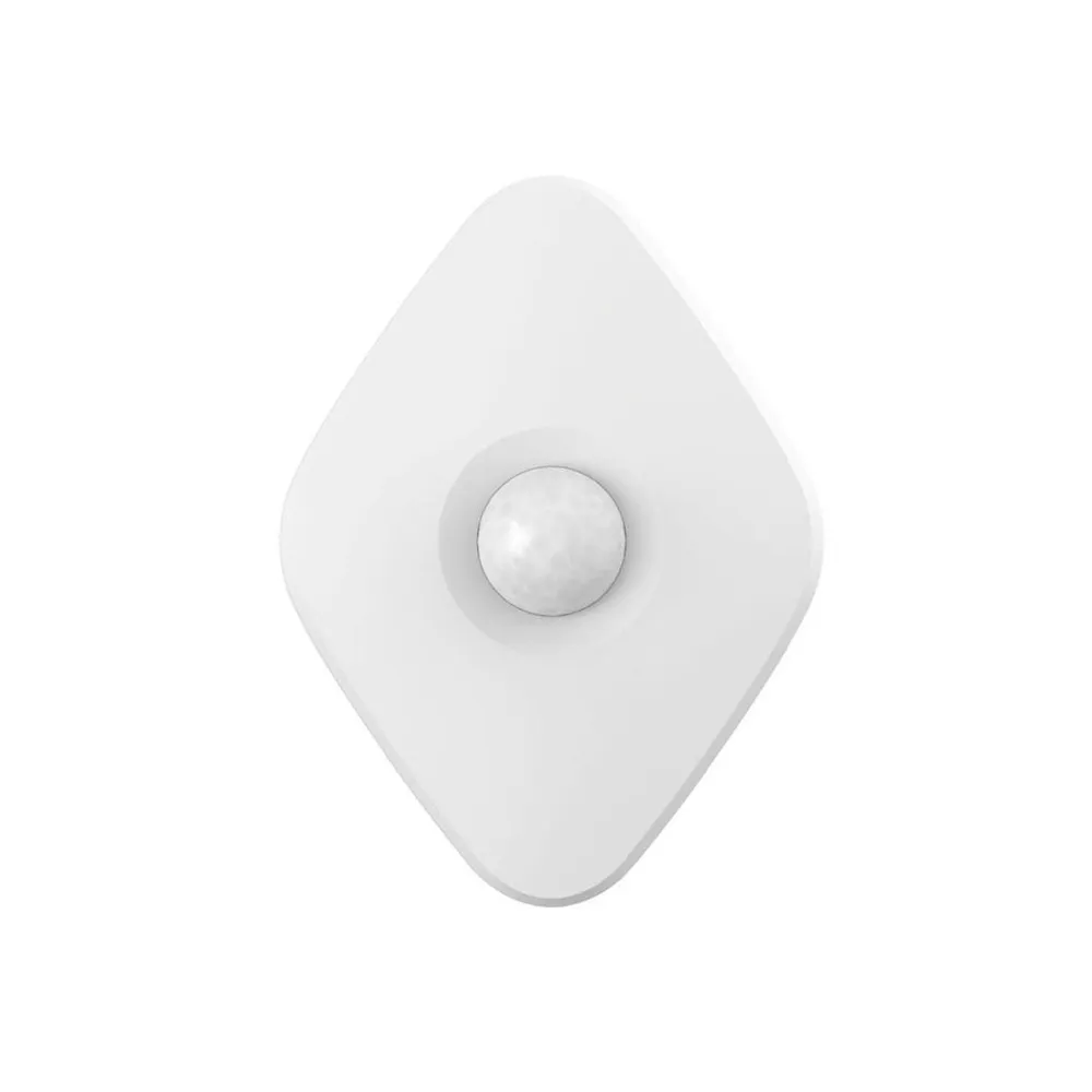 Leedarson Motion sensor
