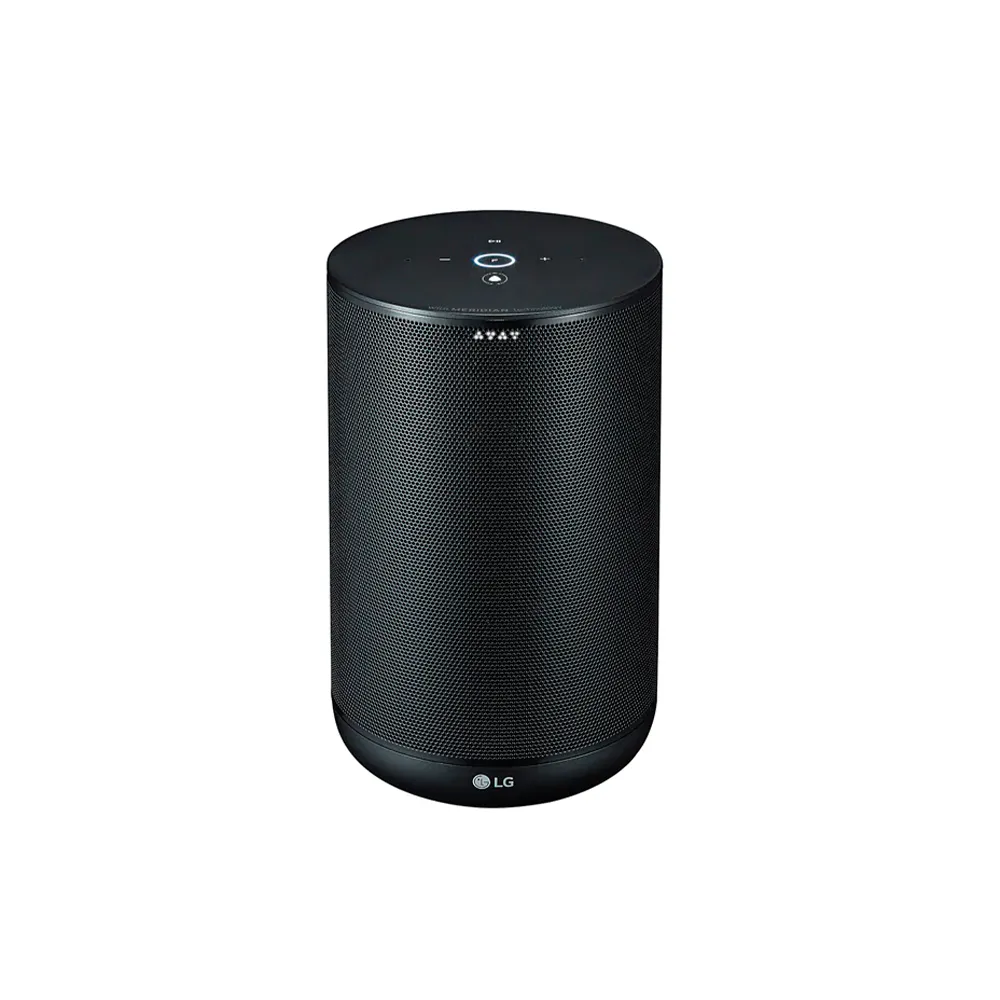 LG Xboom AI ThinQ WK7Y