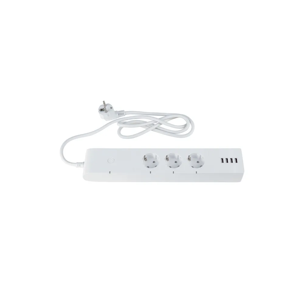 Presa multipla SMART