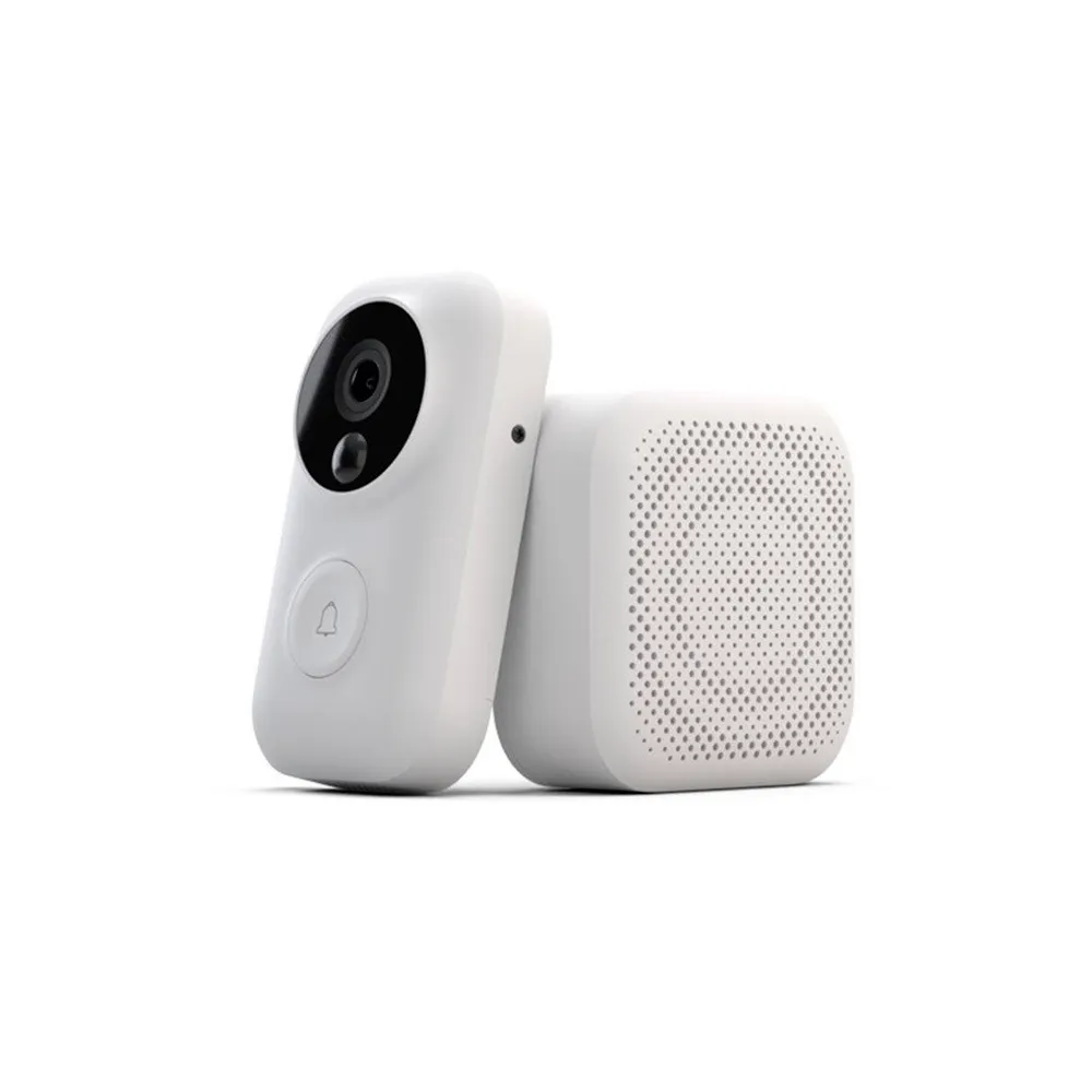 Mi Smart Video Doorbell