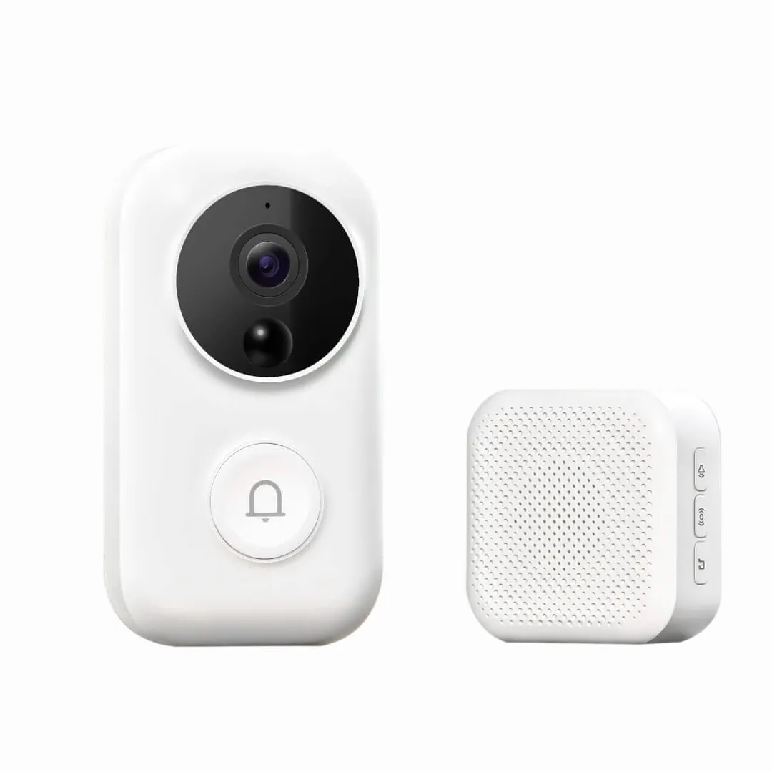 Xiaomi Dling Zero C3