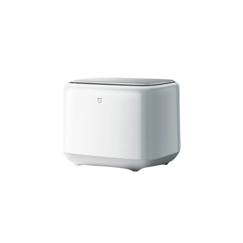 Умная мини-стиральная машина Xiaomi Mijia Mini Washing Machine 1kg (XQB10MJ501)