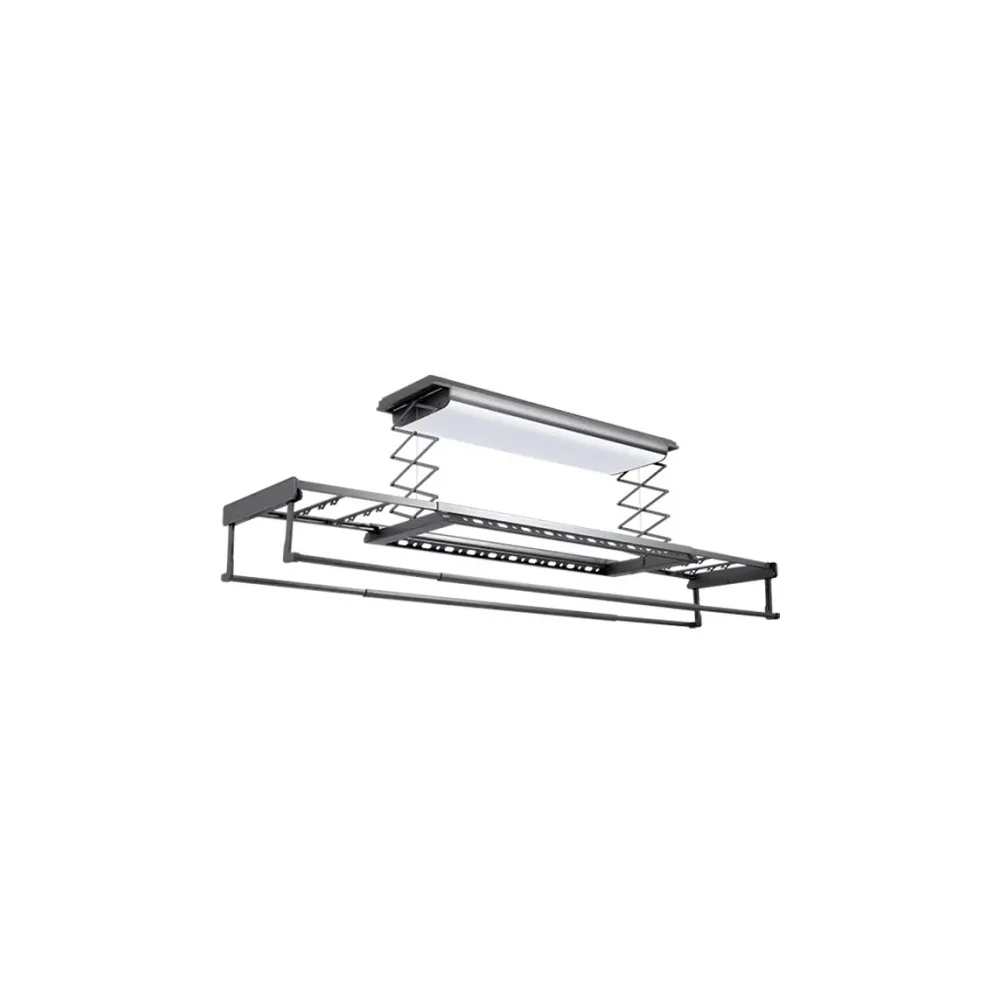 Умная сушилка для белья Xiaomi Mijia Smart Clothes Drying Rack Pro (B501CN)