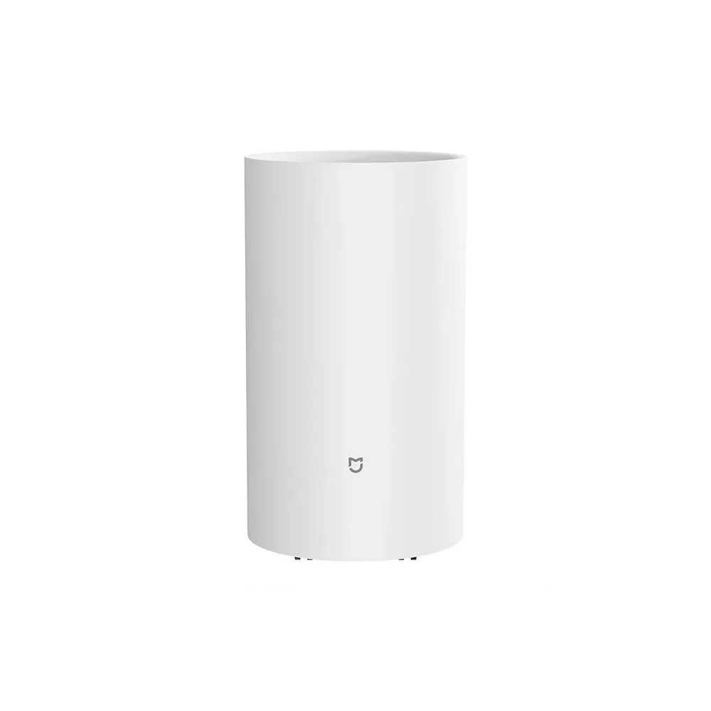 Xiaomi Осушитель воздуха DM-CS13BFA5A