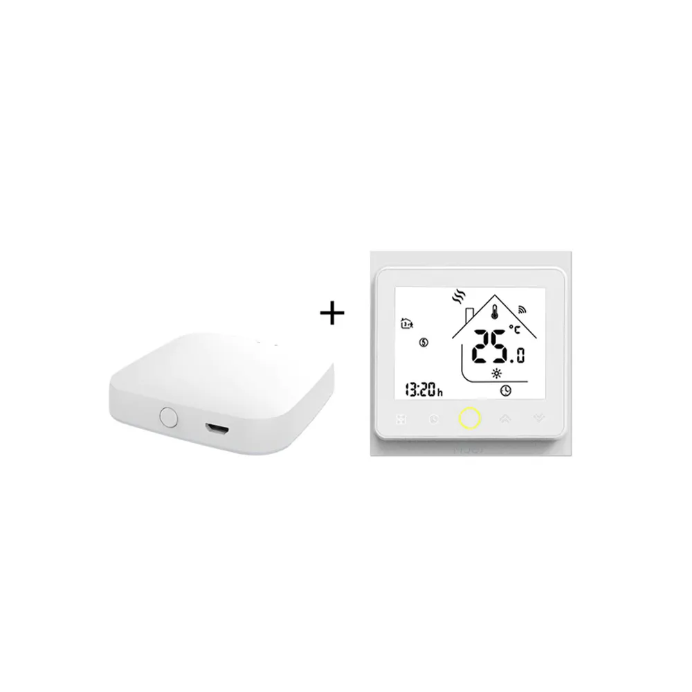 MoesHouse BHT-002-GBLZBW