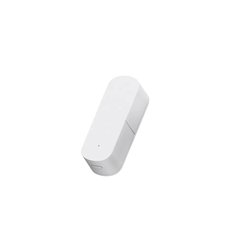 Moes Zigbee Smart Vibration Sensor