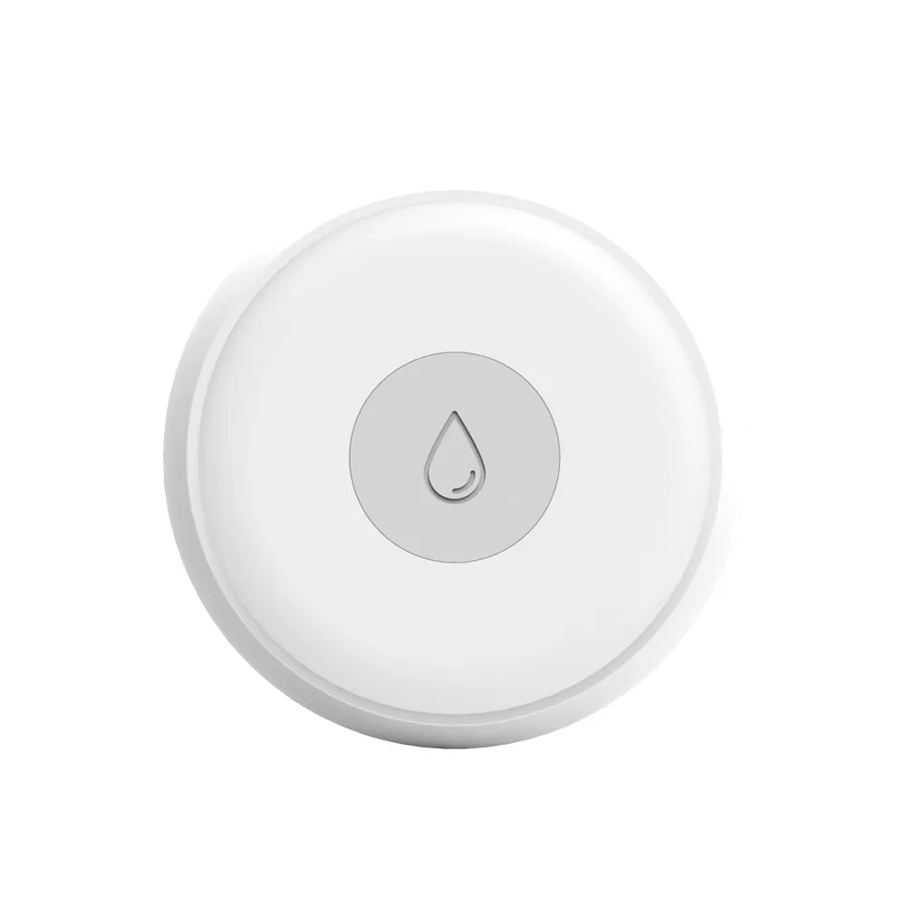 Датчик протечки Multi-IR