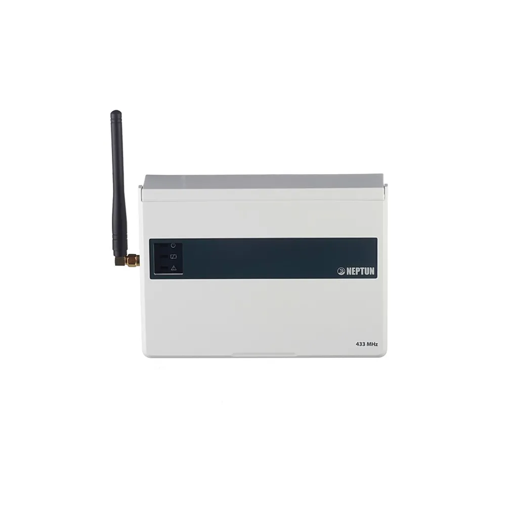 Модуль управления Neptun ProW+