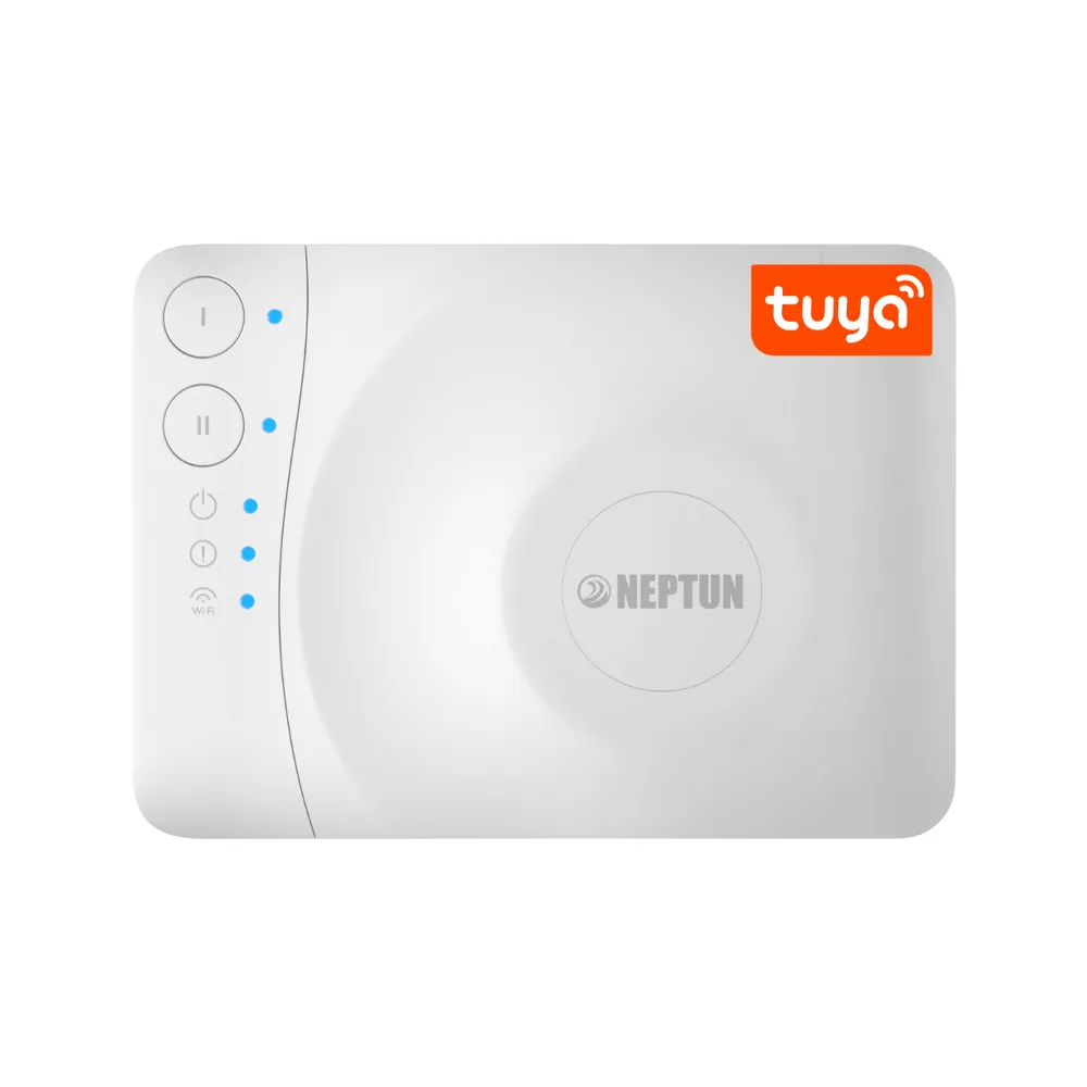 Модуль управления Neptun Smart+ Tuya