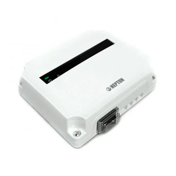 Модуль управления Neptun Base