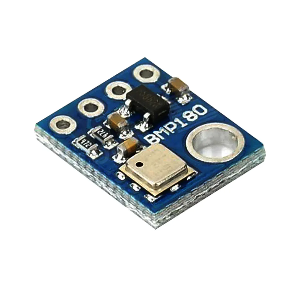 Датчик температуры/атмосферного давления BMP180