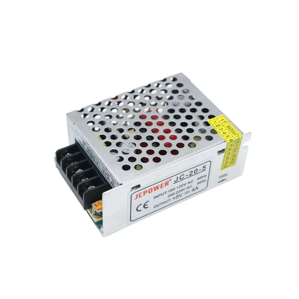 Трансформатор источника питания для диодной ленты