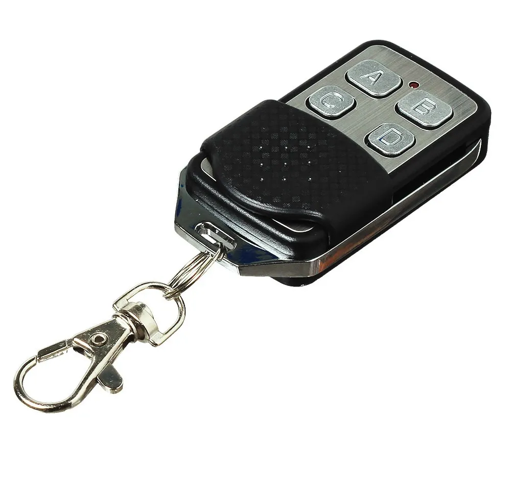 Пульт-брелок PN411