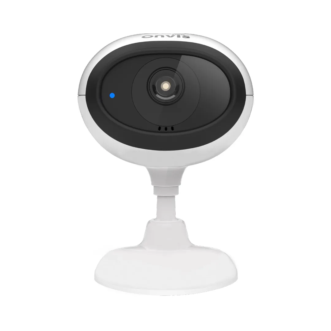 C3 indoor smart camera