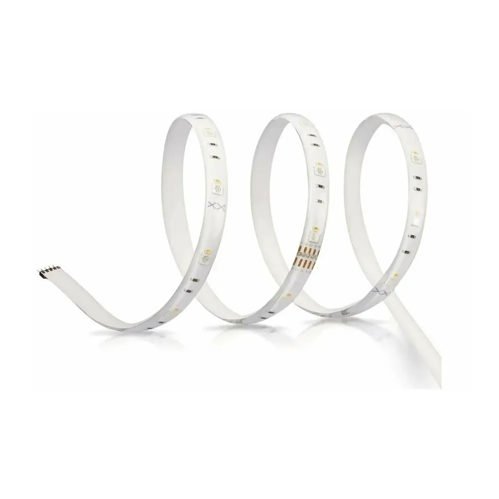 OSRAM LIGHTIFY™ Flex RGBW