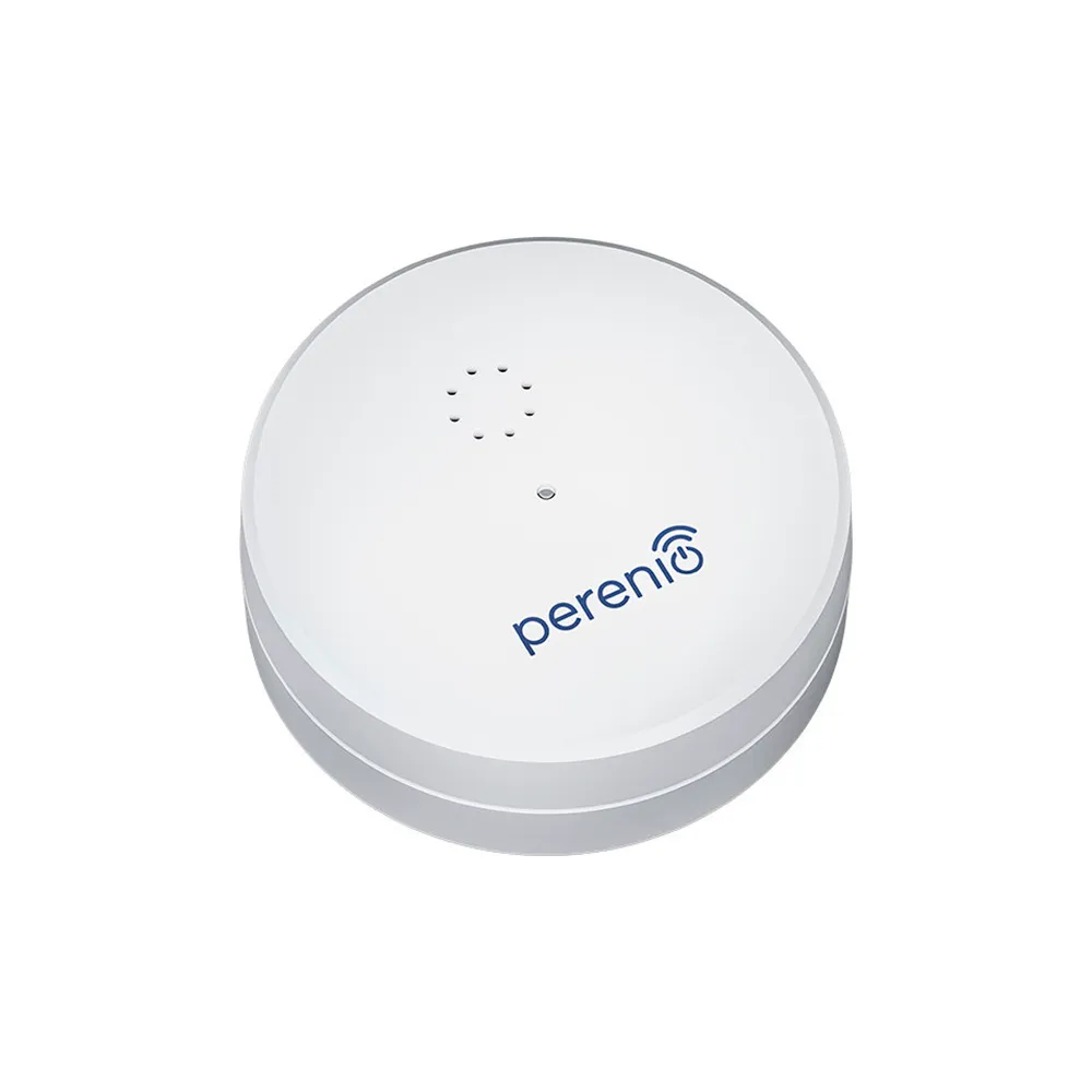 Датчик протечки  PECLS01