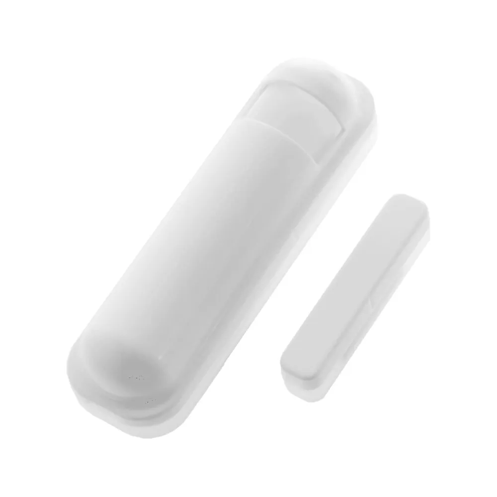 Multisensor - Light / Temp / Door